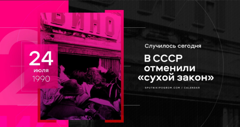 2d3ddd701fcb12b9f3fb7b4f4149fa9e319b5ec5d8308f2348b5c97dfd912c14.png