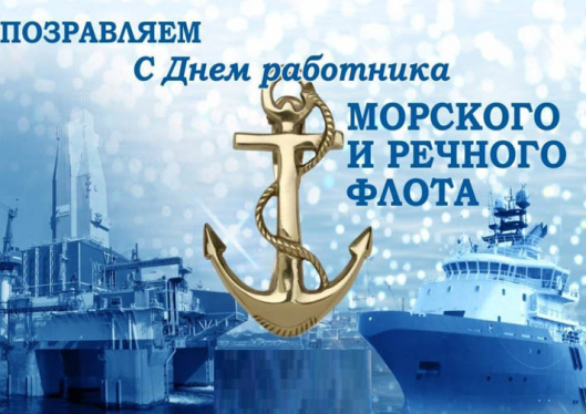 ba03fc277c9fd3ed3521e67c3c69b6f0f28ca52615044a321fa38f19434b82c9.png