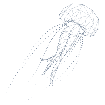 55a7f096fbace3ae71ec89d36a1ab3b650e4cdffaccbeee414c77d44fe9079a1.png