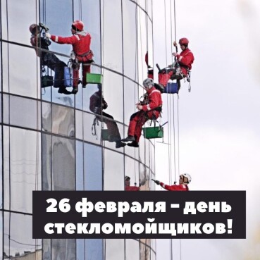 5f7eb1f71ed15c68eb6710126b3ab44fc7657666fda8fa492bd3370b351ff395.jpg