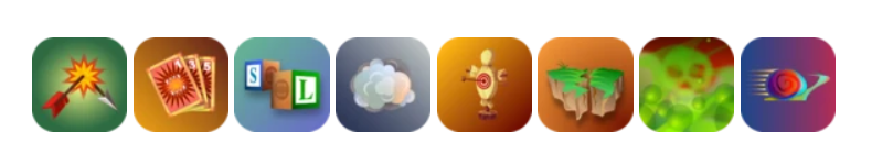 0ccfe556114c45a153965d91680473486685a2cd119571c237a591a910c34e9a.png