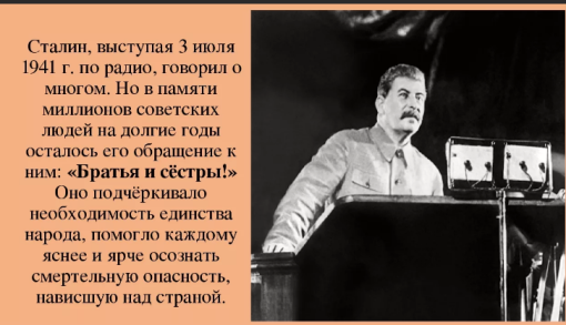 f8a41ea1fc69cc35a1b06091ddc55f416ad5bb8f7bf41a1402ea9435c1c27d7e.png