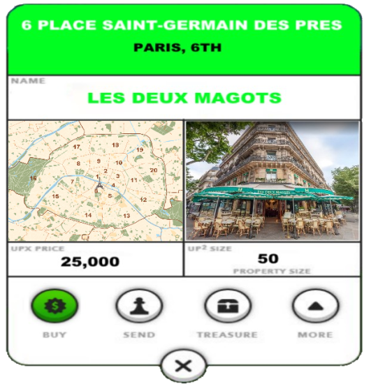 bd51aae717abbb6b31e779194aec2ffff5c4210c9a7ca8127c5ca15a3fb5aa6f.png