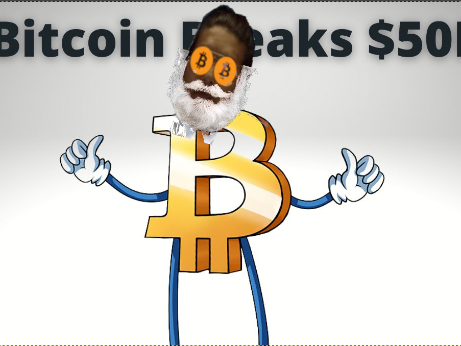 a70a71beb61f278f3bad575722f325cf3ccd597e67b2df9ad7defa6843147d91.png