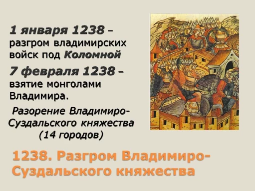 f322d97c83d82f8a2e4e41ab18be9ed072ad665d6df03eac7ac0415cfa842ff9.jpg
