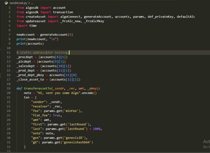 sendAsset.py