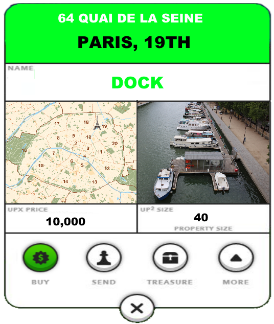 3ac474957f8e5aa7b8466c8ec0a4ad59cfe1a3c276046a67efc871594b0f8f1b.png