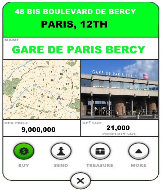 476d8de55c569106791e41bd046c4afd2a880d3e19c327d6eab5c0445fa501c8.png