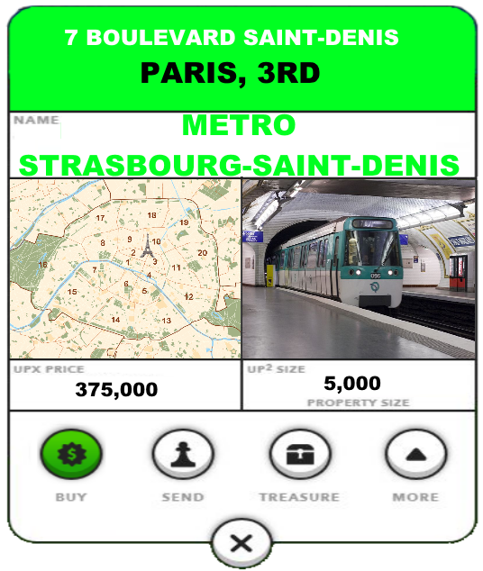 6793dffd49f4649c3174d6a6a0c536e2971b3370abe3115f6cf173069e442de5.png