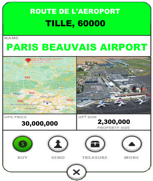 9300ee1fa3550de955b6b8e8288050932d3b9cf41a1b2863873bbf6da2ece3f7.png