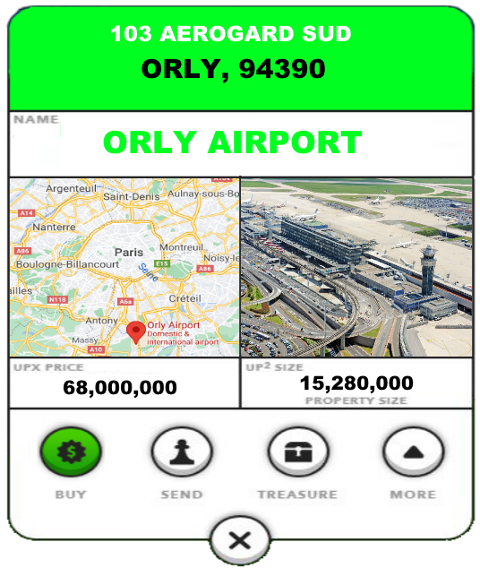 96c52d78d94ead923cfa758e259a9860166a194bd72b5b0634ae2d8e523a03d8.png