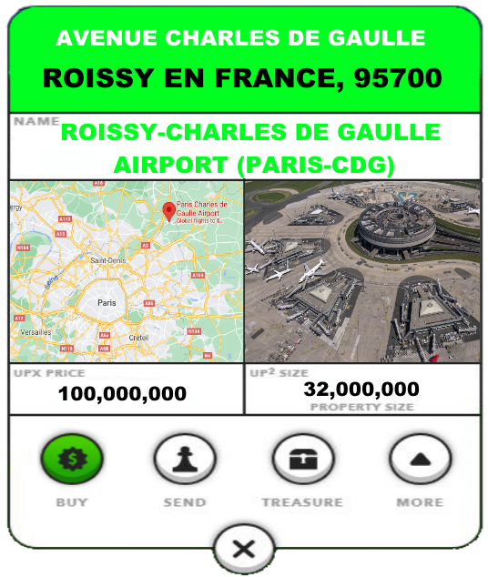 ae8265d661a73de263176b4a2073ecb8b5d71ddc0fe2ec61099726104cfa8359.png
