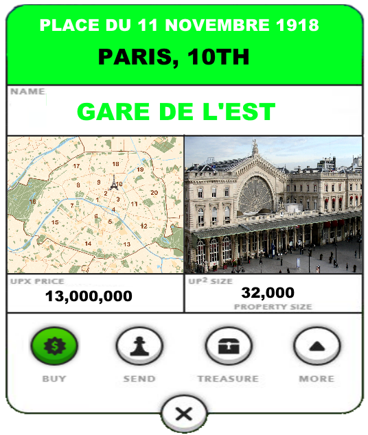 ca5fd42f627974c04c499360283b09f82260c36c585b6bccebb060e35d43e5d5.png