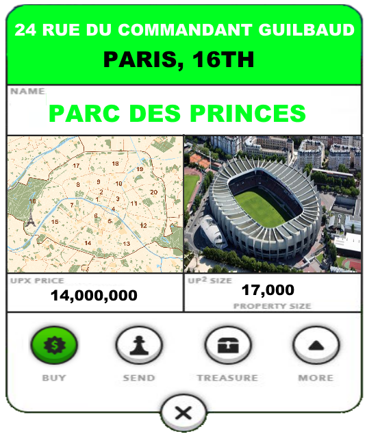 d529a54ba1eda55e5b2dd83af9285b147e270d454fccd217123523cfa8bbcce7.png