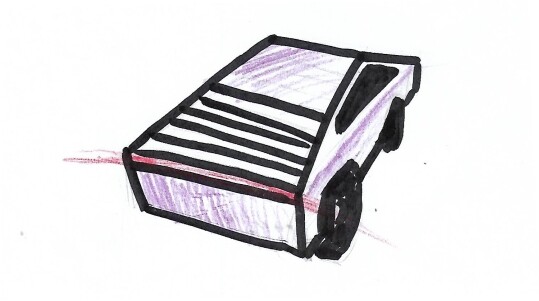 aa37ba90c906f2f301b1a9dc9a80a6c7cbecae8f5b1ee69f20866ce7c7b146e5.jpg