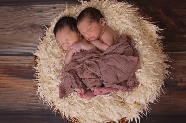 babies, life, family, celebration, writing