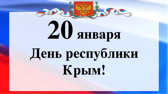 147e8dc3b8c87d16c9579a31487fc8975dc9be225bbb51ca8c6333462c376b56.jpg