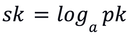 5025184c7deec9db71b4f9775fe335dcfb0c3052851d760dc24bc40354d8df04.png
