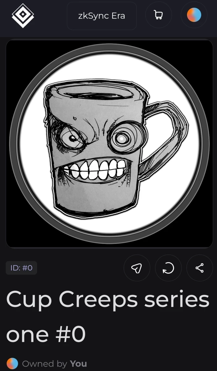 0f669fc1184d02c81f5b309d074653371480547797a0a4a393f522ed3abf16d6.jpg