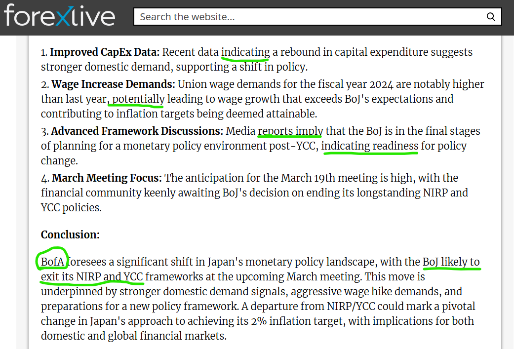 boj ending ycc and nirp
