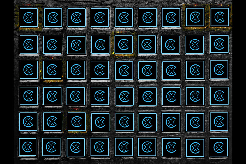883ce1272f0a5f6233ba46bf8385820907d7c3cdbfad8f72c25a7e578bc0ea5c.jpg