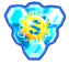 18a06cde45b7024ac300dd626f8fc44931ae951085050bf5ad76ad38af5ff74e.png