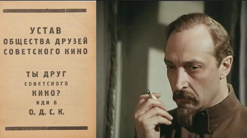 db5ca9ecb349bcff16a5e2e3c2dad601511a597123344a7b3cc63d394efac8fb.png