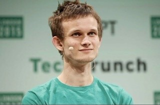 96ab7f6bbc637309e7465488a895614a7e471422233646da15804145061c1899.jpg