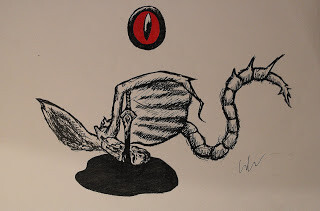 Death