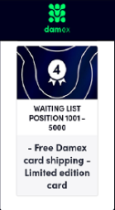 dc23f56c158f94372c51050e6f05e64ec91c1dc6b315c7da261d171c765452a7.png