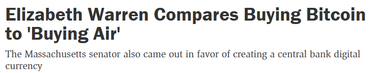 b0f657f07000934c1d4461724d371b232d02a219ee2d6d9f770a34905c18fc2a.png