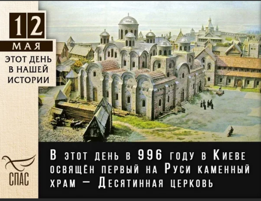 34ea73c4736b76b23ebdb884819465e32cdf92ed8a2a123715f4cd2980721d2b.png