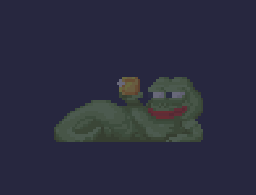 6d4f0c8f9059a2dbd02bc4a8ad35d6b04232feed80aaa7398363ae582cad23c8.png