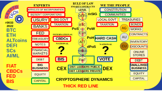 1819a15e960437566623a8a47c1166a6688a34adc4af5667751b532e482db700.png
