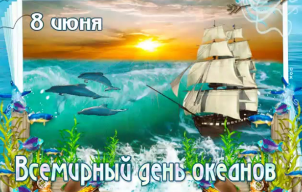c9ca605222243ad1a712bbdc35e69565def2a6a63c9994d63898701ef8863e92.png