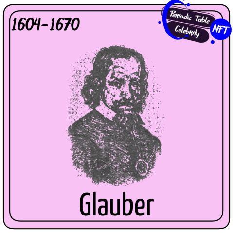 cd5ac3c1421baf88f6c016a6908fd0dab2c6087c1a6688efde9e25990a0180a4.png