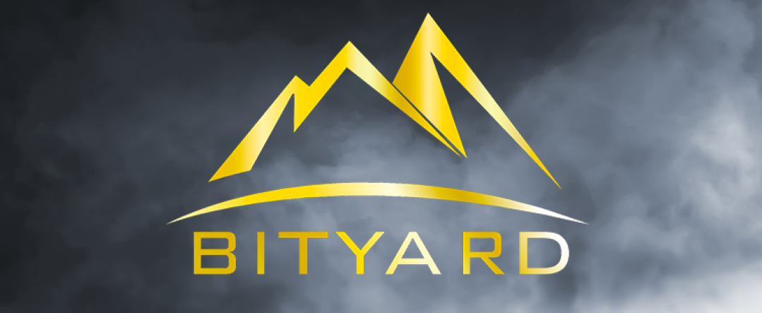bityard-main-img