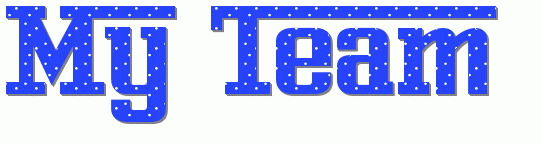 04f5c68ec1c047323bcb893e73aee067771b1d9e650210c59b2bc1fb423a8b39.gif
