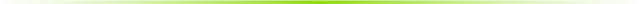 91d4b32951bd0bb3e85d00e4f58df1b75f2d5c1dfe25b6cdc97352a524b504f8.png