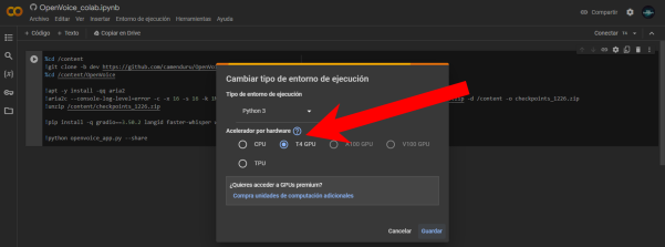 010520f51a17781c1adbf1df30ebdb100dd256210d2bd1b6592c9b5de7262579.png