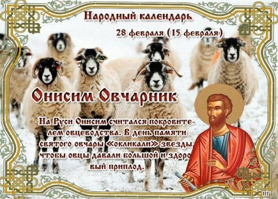 9c7db32051edeb9140e9563c14eeb04139e5e55724df8b4602db87534974971d.jpg