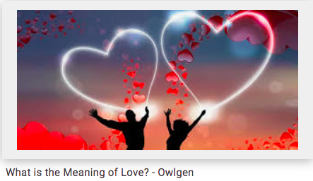 c482e3f80600f7407e14117c606b6b3bfe3a3902994cdb5589908b8a6e7028ce.png