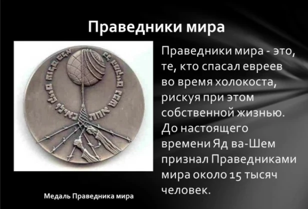 4214cc96bcd943d3716e5bc05a6f967f479f1db82391959614ad6f4de8ead5b0.jpg