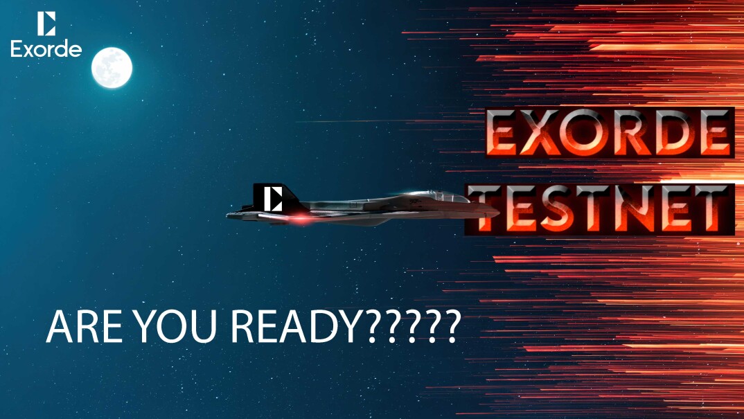 e7a60a3ae03a9a074e4d8749a166dd93a9b2882bb0faf8777045a47890c7f3bc.jpg