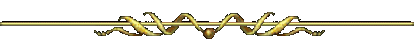 3833f05ddf66d9360e45630d1930f137b472620e5e4acdb284b4224105c7ab84.gif