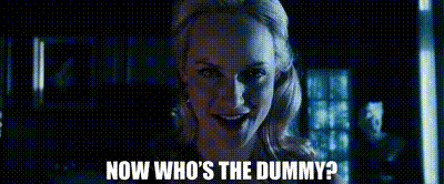 c473fad8d6c1ee7b0f20c60f95092cb87c0ad76ca7bc5efeb2bb8f216bef850a.gif