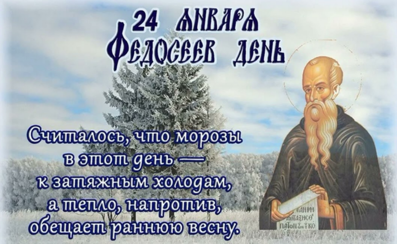 4a050ff7fa421dea5579fee85904fcf08136916b6602b3dca8b338ed74ea8335.png