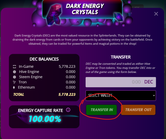 e9d1e800e0d6390d02f69fdb3c74db39ab7a70d6c05d590014199ce6daa23358.png