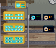 280488285293555376eb319ec4e2975bc9b723fde89b22af7d8a322105b51de1.png