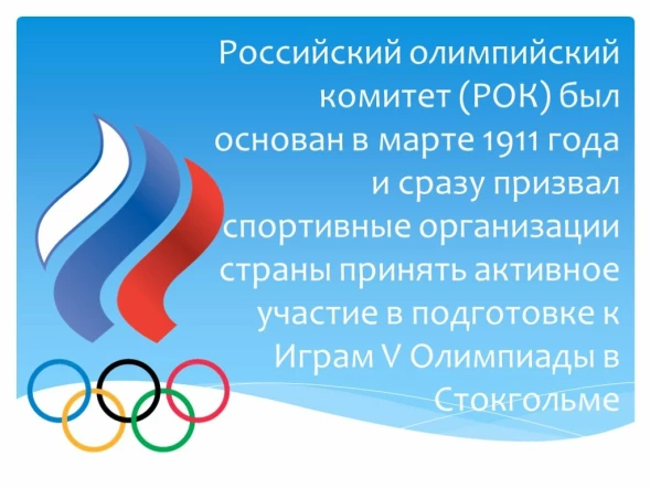 5dfa76fba4cf521c698b0d0f4b0ccfb213bb44fcd149a61b8635e9815aa41c49.jpg